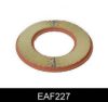 COMLINE EAF227 Air Filter